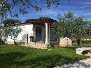 Casa Toni